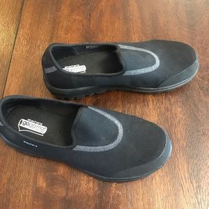 Sketchers Resalyte Shoes